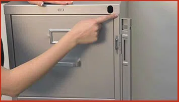 Upper Dayton View OH Locksmith Store Upper Dayton View, OH 937-346-8761 Upper Dayton View OH Locksmith Store Upper Dayton View, OH 937-346-8761