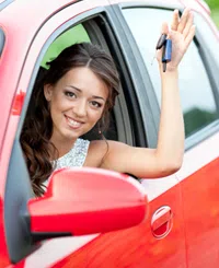 Upper Dayton View OH Locksmith Store, Upper Dayton View, OH 937-346-8761 Upper Dayton View OH Locksmith Store, Upper Dayton View, OH 937-346-8761 - auto-01