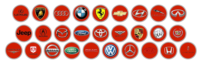 Upper Dayton View OH Locksmith Store, Upper Dayton View, OH 937-346-8761 Upper Dayton View OH Locksmith Store, Upper Dayton View, OH 937-346-8761 - automotive-car-brands-new