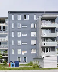 Upper Dayton View OH Locksmith Store, Upper Dayton View, OH 937-346-8761 Upper Dayton View OH Locksmith Store, Upper Dayton View, OH 937-346-8761 - com-01