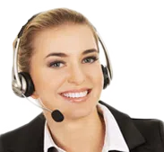 Upper Dayton View OH Locksmith Store, Upper Dayton View, OH 937-346-8761 Upper Dayton View OH Locksmith Store, Upper Dayton View, OH 937-346-8761