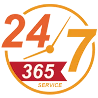 Upper Dayton View OH Locksmith Store, Upper Dayton View, OH 937-346-8761 Upper Dayton View OH Locksmith Store, Upper Dayton View, OH 937-346-8761 - emer-cont-page-01