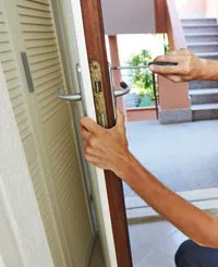 Upper Dayton View OH Locksmith Store, Dayton, OH 937-346-8761 Upper Dayton View OH Locksmith Store, Dayton, OH 937-346-8761