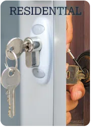Upper Dayton View OH Locksmith Store, Upper Dayton View, OH 937-346-8761 Upper Dayton View OH Locksmith Store, Upper Dayton View, OH 937-346-8761 - home-residential-4