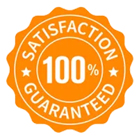 Upper Dayton View OH Locksmith Store, Upper Dayton View, OH 937-346-8761 Upper Dayton View OH Locksmith Store, Upper Dayton View, OH 937-346-8761 - satisfaction