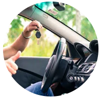 Upper Dayton View OH Locksmith Store, Upper Dayton View, OH 937-346-8761 Upper Dayton View OH Locksmith Store, Upper Dayton View, OH 937-346-8761 - side-bar-aut-01