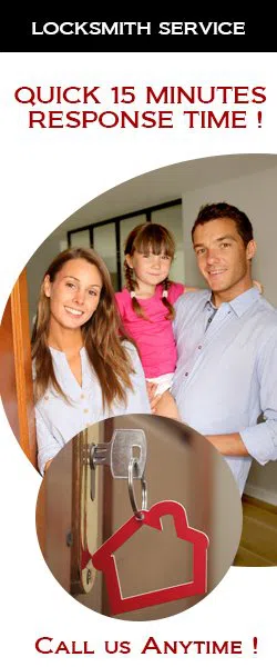 Upper Dayton View OH Locksmith Store, Upper Dayton View, OH 937-346-8761 Upper Dayton View OH Locksmith Store, Upper Dayton View, OH 937-346-8761 - side-bar-res