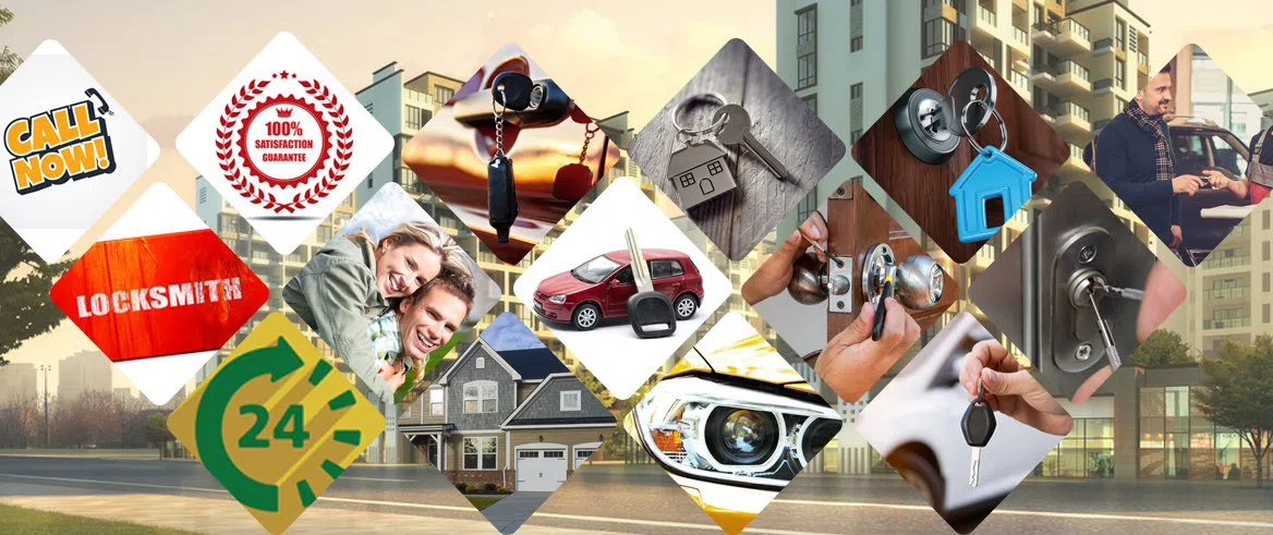 #bslide2 Upper Dayton View OH Locksmith Store, Upper Dayton View, OH 937-346-8761 - sl-banner-N-37-04