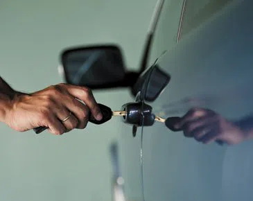 Upper Dayton View OH Locksmith Store, Upper Dayton View, OH 937-346-8761 Upper Dayton View OH Locksmith Store, Upper Dayton View, OH 937-346-8761